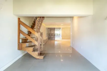 Cobertura com 3 Quartos à venda, 215m² no Ipanema, Porto Alegre