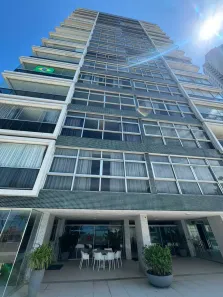 Apartamento com 4 Quartos à venda, 202m² no Boa Viagem, Recife