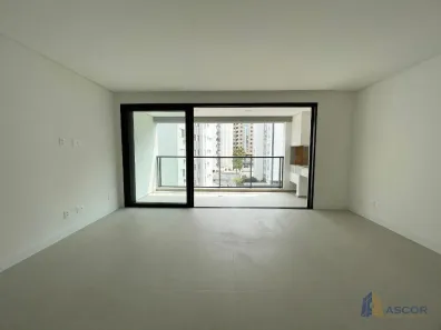 Apartamento com 3 Quartos à venda, 107m² no Centro, Florianópolis