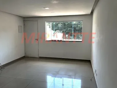 Sobrado com 2 Quartos à venda, 90m² no Vila Dom Pedro II, São Paulo