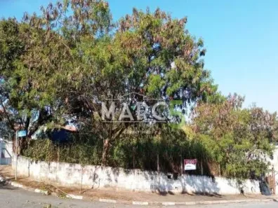 Lote/Terreno à venda, 440m² no Jardim das Cerejeiras, Arujá