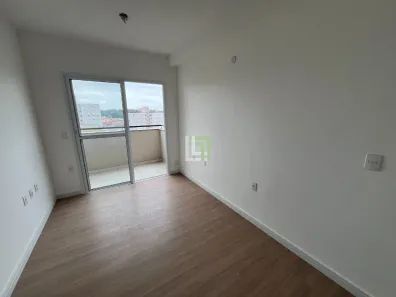 Apartamento com 2 Quartos à venda, 60m² no Jardim Colônia, Jundiaí