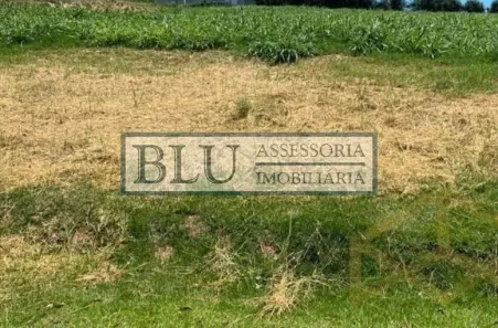 Lote/Terreno à venda, 827m² no Medeiros, Jundiaí