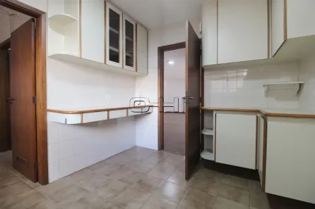 Apartamento com 3 Quartos à venda, 126m² no Perdizes, São Paulo
