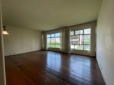 Apartamento com 4 Quartos à venda, 180m² no Leblon, Rio de Janeiro