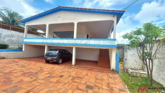 Casa com 3 Quartos à venda, 290m² no , Nísia Floresta