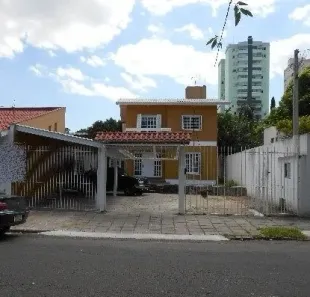 Casa com 3 Quartos à venda, 290m² no Rio Branco, Novo Hamburgo