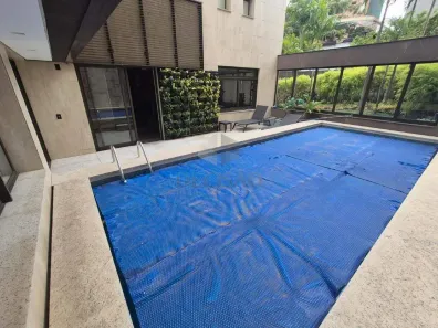 Apartamento com 2 Quartos à venda, 66m² no São Pedro, Belo Horizonte