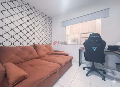 Sobrado com 4 Quartos à venda, 217m² no Vila Bertioga, São Paulo