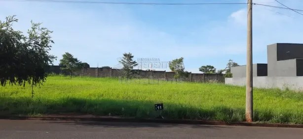Lote/Terreno à venda, 225m² no Damha Fit II, Ipiguá