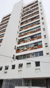 Sala Comercial à venda, 102m² no Vila Itapura, Campinas