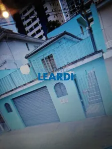 Lote/Terreno à venda, 330m² no Vila Ipojuca, São Paulo