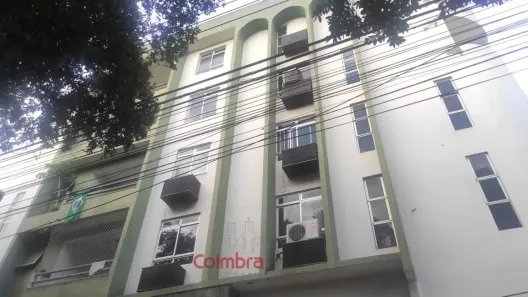 Apartamento com 2 Quartos à venda, 210m² no Esplanada, Governador Valadares