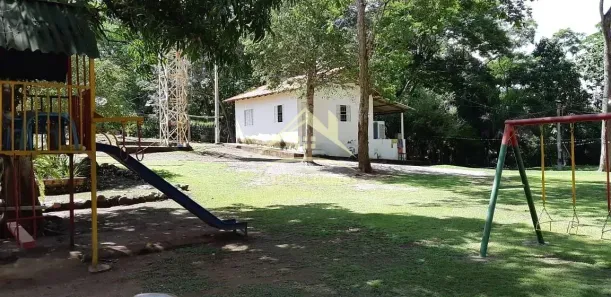 Fazenda/Sítio com 3 Quartos à venda, 180m² no , Acorizal