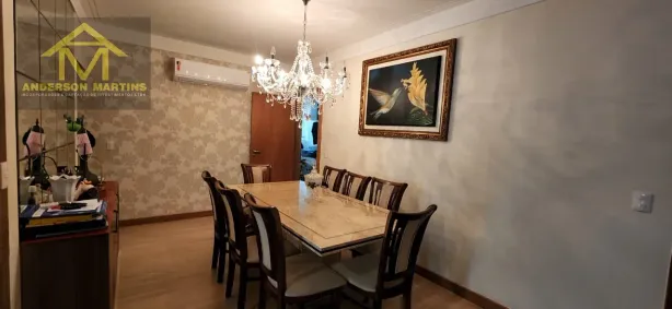 Apartamento com 4 Quartos à venda, 147m² no Praia da Costa, Vila Velha