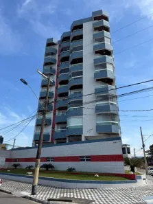 Apartamento com 2 Quartos à venda, 82m² no Jardim Praia Grande, Mongaguá