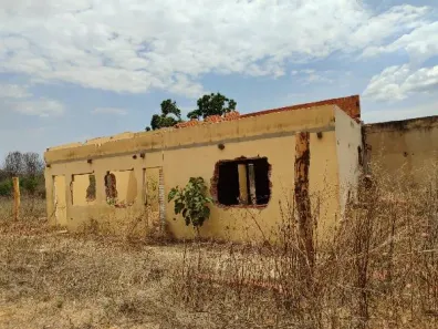 Casa com 1 Quarto à venda, 2198m² no , Matias Cardoso