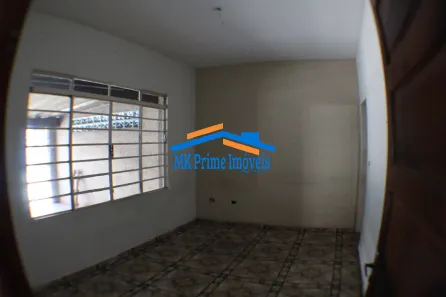 Casa com 2 Quartos à venda, 147m² no Novo Osasco, Osasco