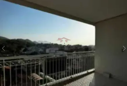 Cobertura com 2 Quartos à venda, 127m² no Vila Valqueire, Rio de Janeiro