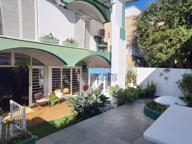 Casa com 4 Quartos à venda, 207m² no Jardim Vera Cruz, São Paulo