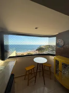 Apartamento com 3 Quartos à venda, 79m² no Rio Vermelho, Salvador