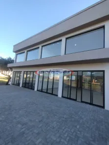 Sala Comercial com 2 Quartos para alugar, 140m² no Jardim Diamante, Maringá