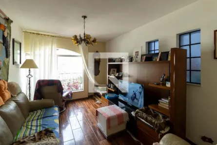 Casa com 3 Quartos à venda, 220m² no Mooca, São Paulo