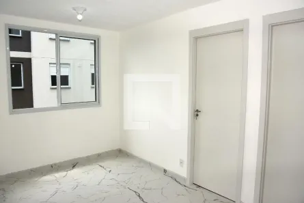 Apartamento com 2 Quartos à venda, 34m² no Socorro, São Paulo