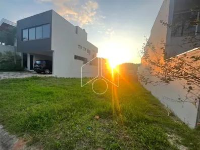 Lote/Terreno à venda, 250m² no Jardim Esmeralda, Marília