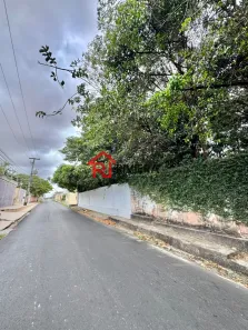 Lote/Terreno à venda, 1000m² no Jardim Eldorado, São Luís