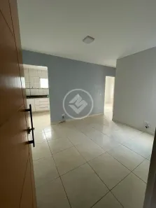 Casa com 2 Quartos à venda, 46m² no Parque das Nações, Aparecida de Goiânia