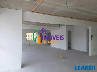 Ponto Comercial à venda, 37m² no Jardim Paulista, São Paulo