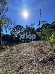Lote/Terreno à venda, 365m² no Nova Petrópolis, Nova Petrópolis