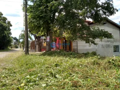 Lote/Terreno à venda, 414m² no Colina Sorriso, Caxias do Sul
