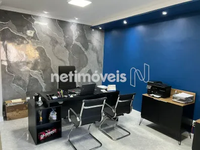 Ponto Comercial com 3 Quartos à venda, 160m² no Manguinhos, Rio de Janeiro