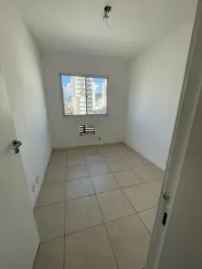 Apartamento com 2 Quartos à venda, 55m² no Del Castilho, Rio de Janeiro