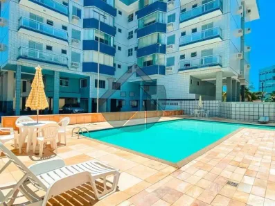 Cobertura com 5 Quartos à venda, 280m² no Algodoal, Cabo Frio