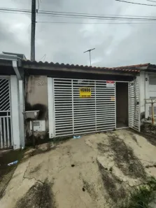 Casa com 2 Quartos à venda, 100m² no Jardim Santa Inês III, São José dos Campos