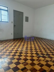 Casa com 3 Quartos para alugar, 60m² no Nossa Senhora do Ó, São Paulo