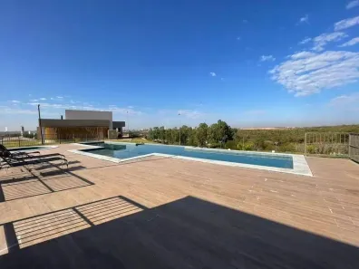 Lote/Terreno à venda, 250m² no Ribeirão do Lipa, Cuiabá