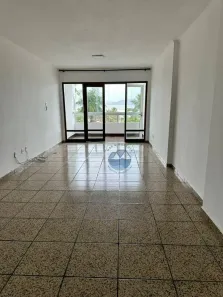 Apartamento com 3 Quartos à venda, 150m² no Itararé, São Vicente