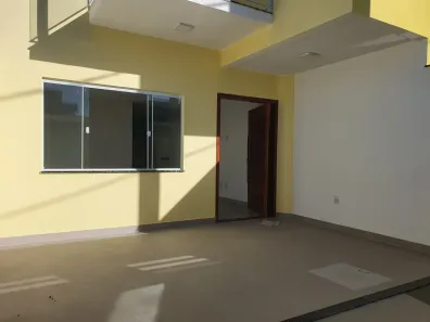 Casa com 3 Quartos à venda, 120m² no Lagoa, Macaé
