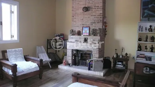Casa com 3 Quartos à venda, 220m² no Aberta dos Morros, Porto Alegre