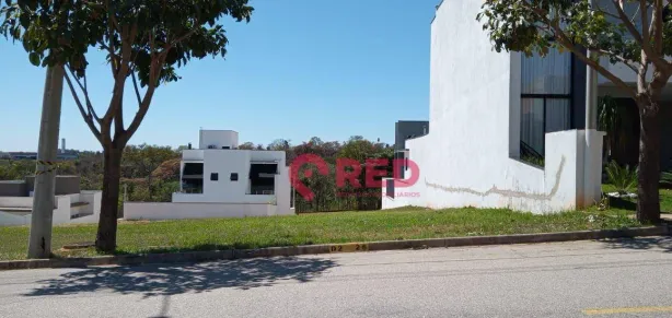 Lote/Terreno à venda, 250m² no Iporanga, Sorocaba