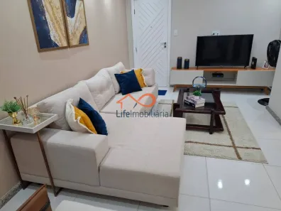 Apartamento com 2 Quartos à venda, 10m² no Coroa do Meio, Aracaju