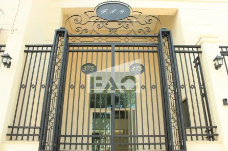 Apartamento com 2 Quartos para venda ou aluguel, 74m² no Jardim São Paulo(Zona Norte), São Paulo