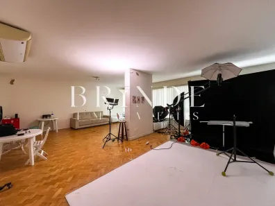 Apartamento com 4 Quartos à venda, 286m² no Copacabana, Rio de Janeiro