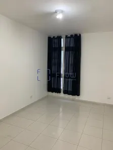 Kitnet com 1 Quarto à venda, 35m² no Bela Vista, São Paulo