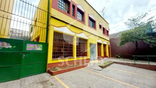 Ponto Comercial à venda, 473m² no Santo Amaro, São Paulo