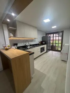 Casa com 1 Quarto à venda, 135m² no Vila Conceição, Porto Alegre